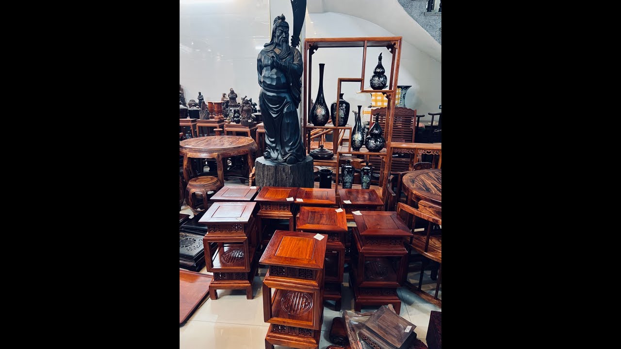 ĐỒ GỖ LOAN  LOAN  8386 XẢ HÀNG ☎️ 0385.34.8868 || GỖ LŨA TỰ NHIÊN