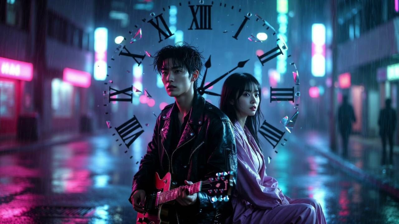 🎵 PKP VIBEs – แค่ลมหายใจ #2 (Official) New Release 