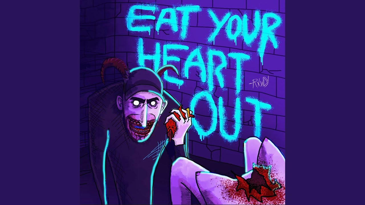 this song sucks lol (feat. Paris Shadows)