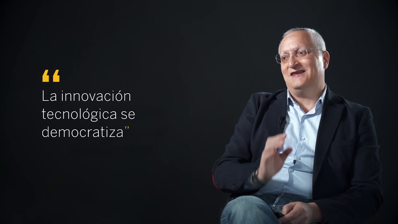 ¿Qué es SAP Business One? El sistema de gestión inteligente para las PYMES