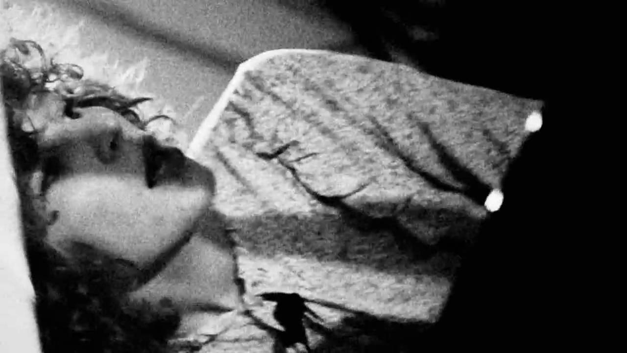 HibOO d'Live : Alina Orlova 