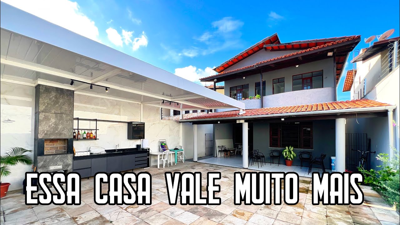 💰 Oportunidade na região sul de Fortaleza | Casa duplex com 187m² e 4 vagas | OPORTUNIDADE! 