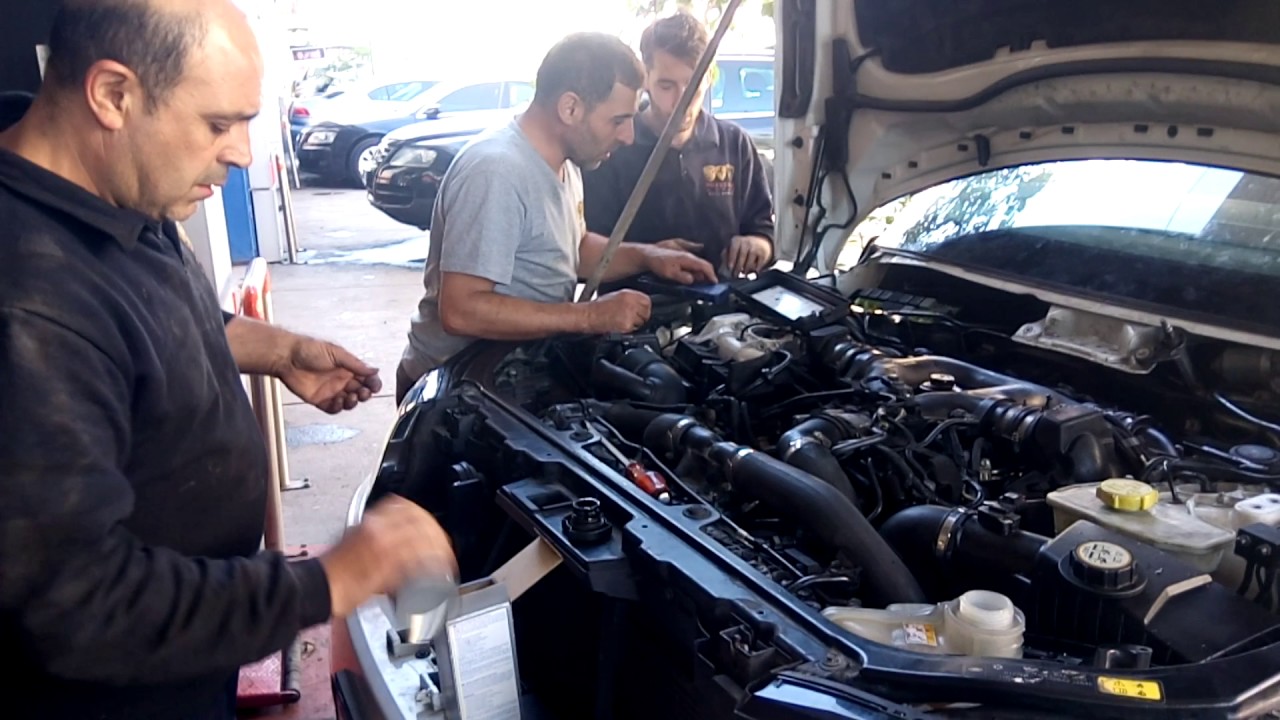 ardina ceramic engine protector