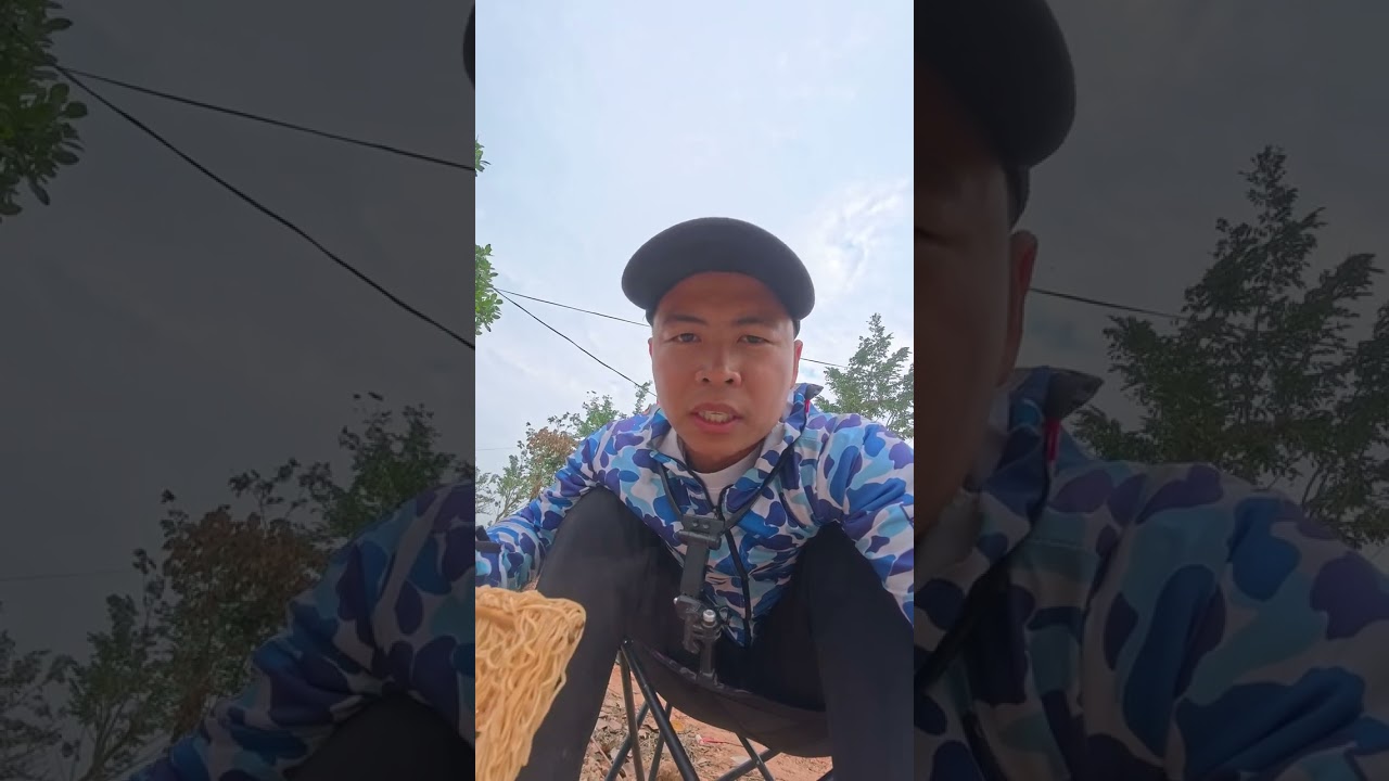 Hồ câu cá chép giòn - Hiệp Hoà, Bắc Giang 