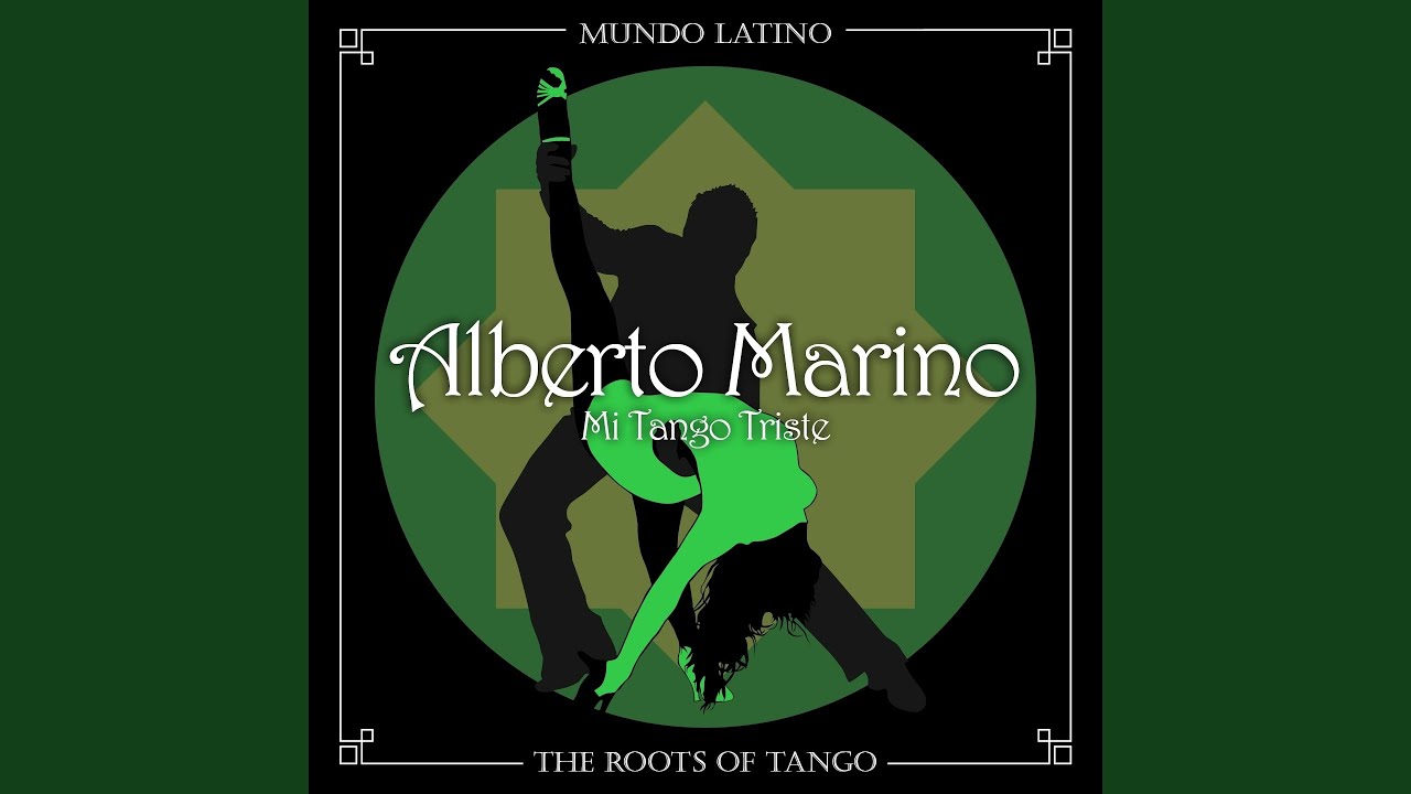 La Cancion Mas Triste