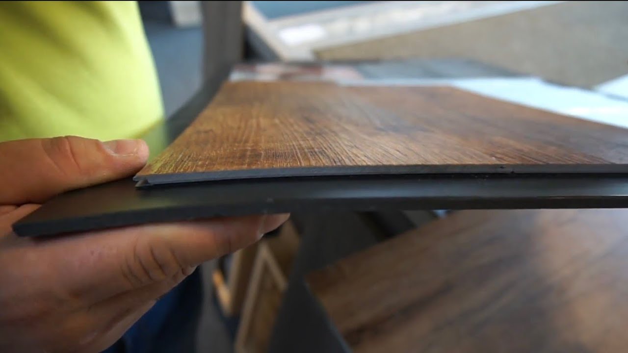 Verlegung Vinylbodenbeläge. Die größten Fehler einfach vermeiden. Tipps und Tricks vom Profi. DIY.
