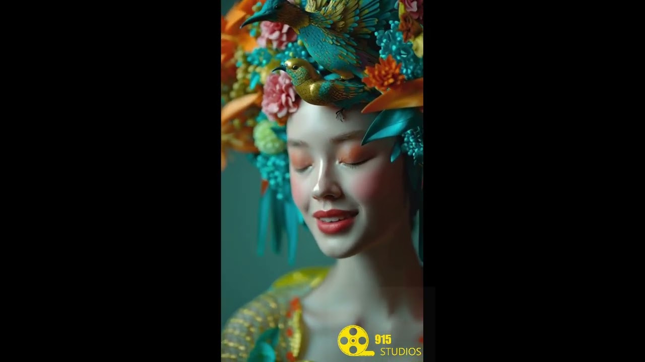 Drift Between the Lines