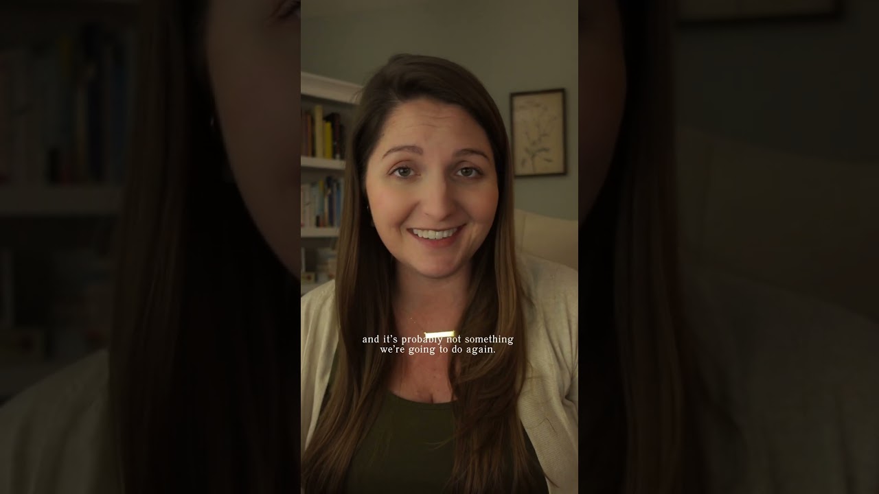 Self Worth Transformation: External Validation to Internal Validation