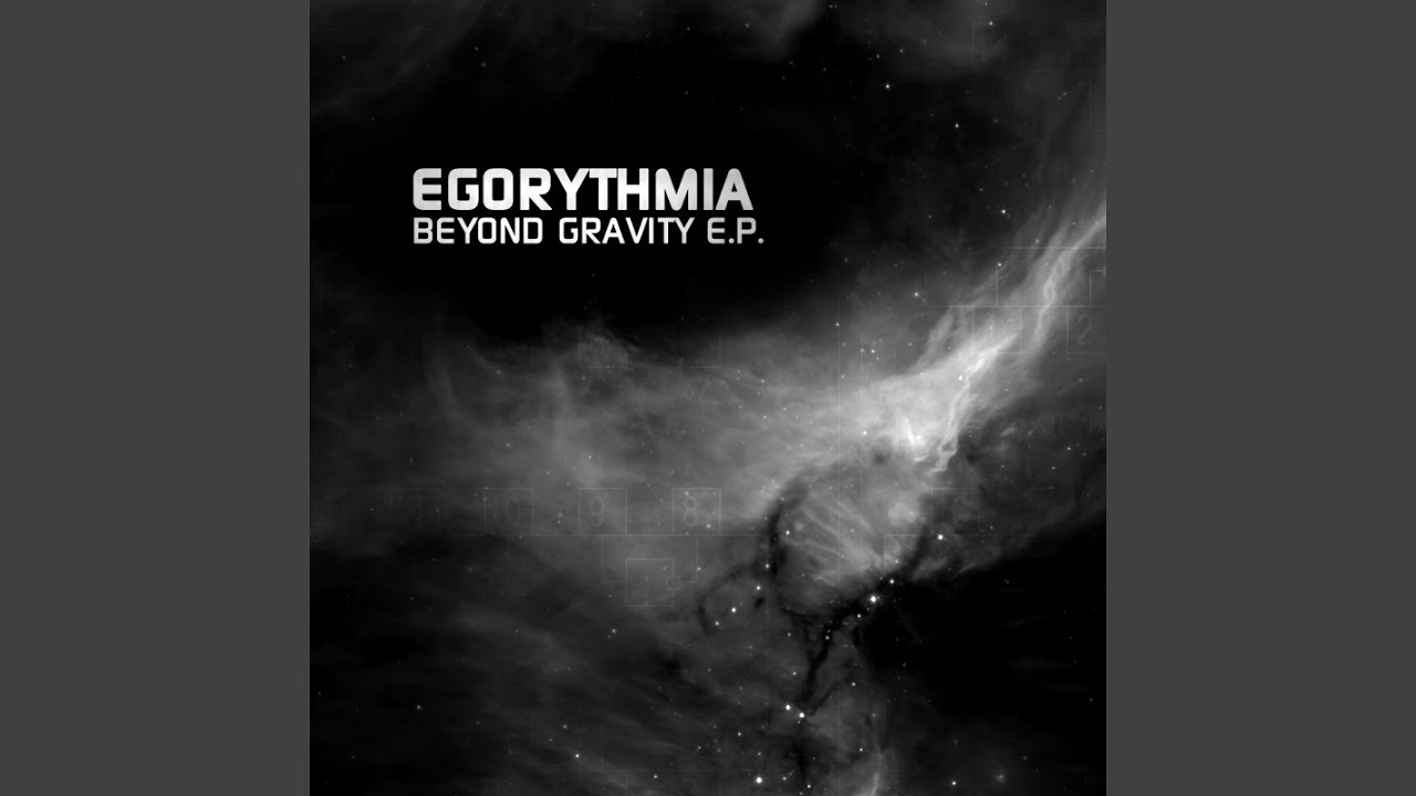 Beyond Gravity