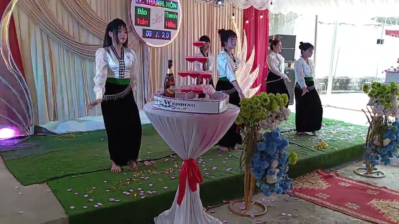 1 tháng 3, 2026