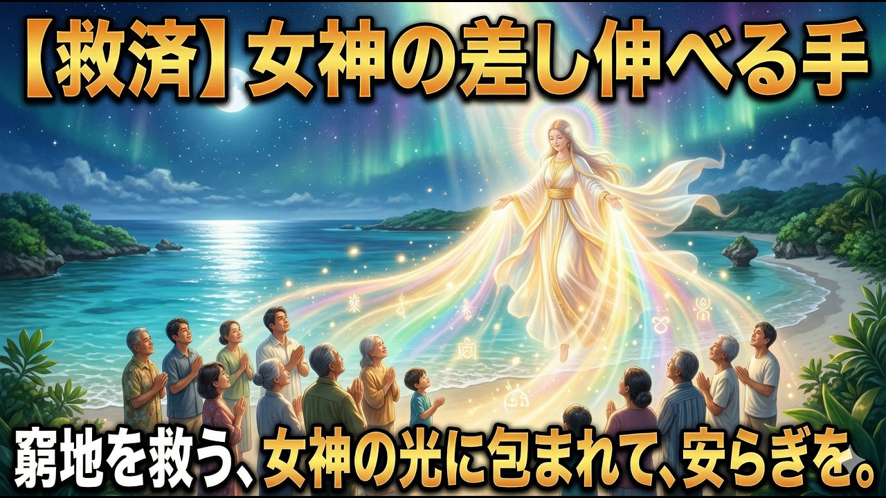 急いで窮地を脱出したい人は見て！！緊急で救いの手が差し伸べられます！！
