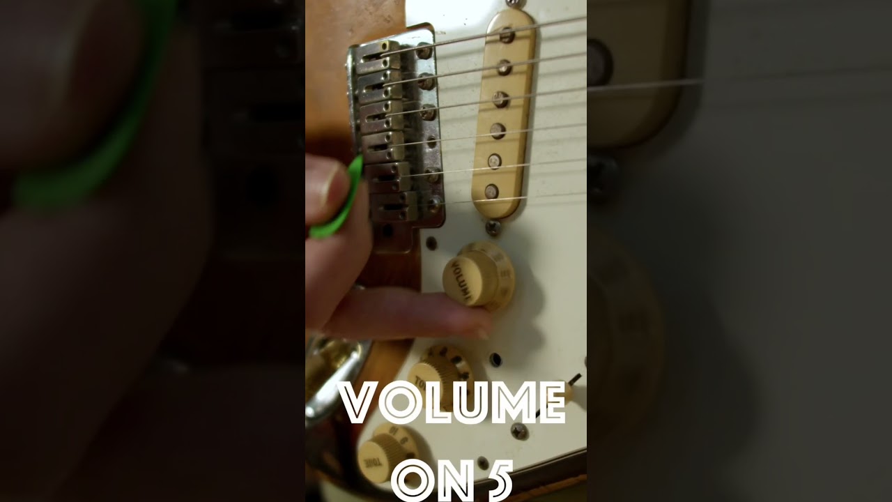 Make Wah sound Better #wahpedal #fuzzface #shorts #electricguitar