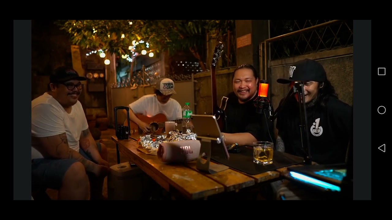 IAN TAYAO QUEZO WITH AUDS OF GREYHOUNDZ LASING NA