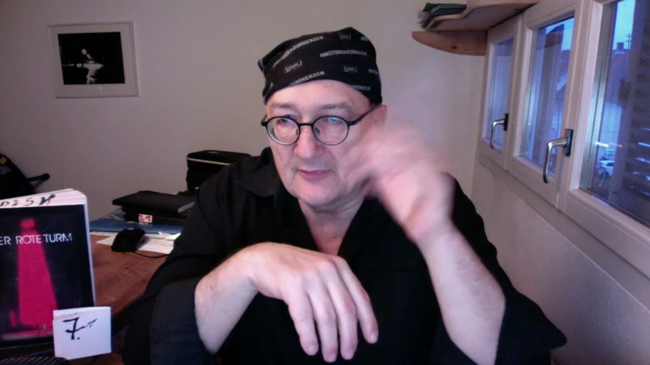 Der Rote Turm Kap7 08 f