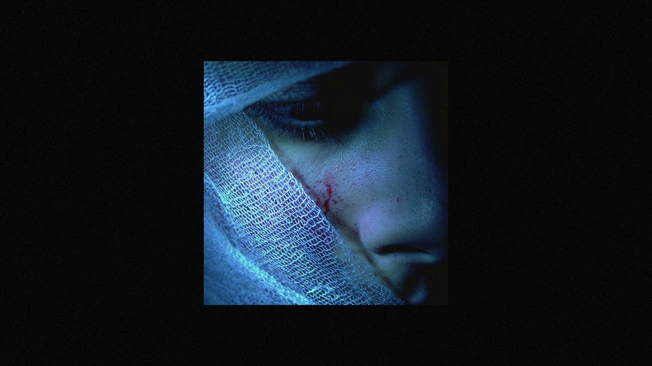 V3INS — GAUZ3 (Official Audio)