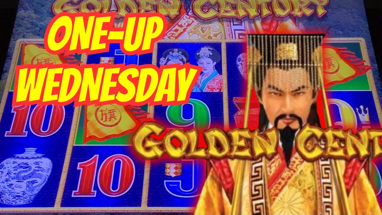 Будет ли наконец отдана Слот-корона? 👑 Dragon Link