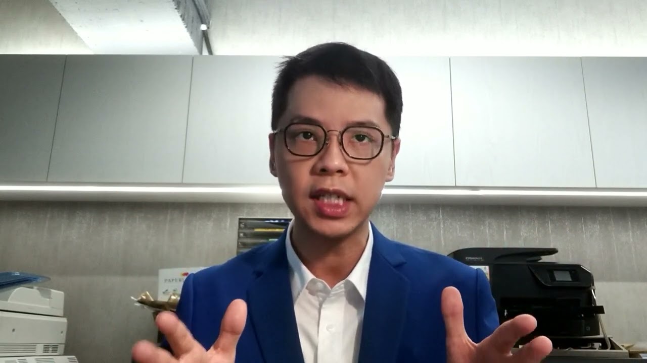 車位登記坪數蔵玄機？怎麼買才划算？
