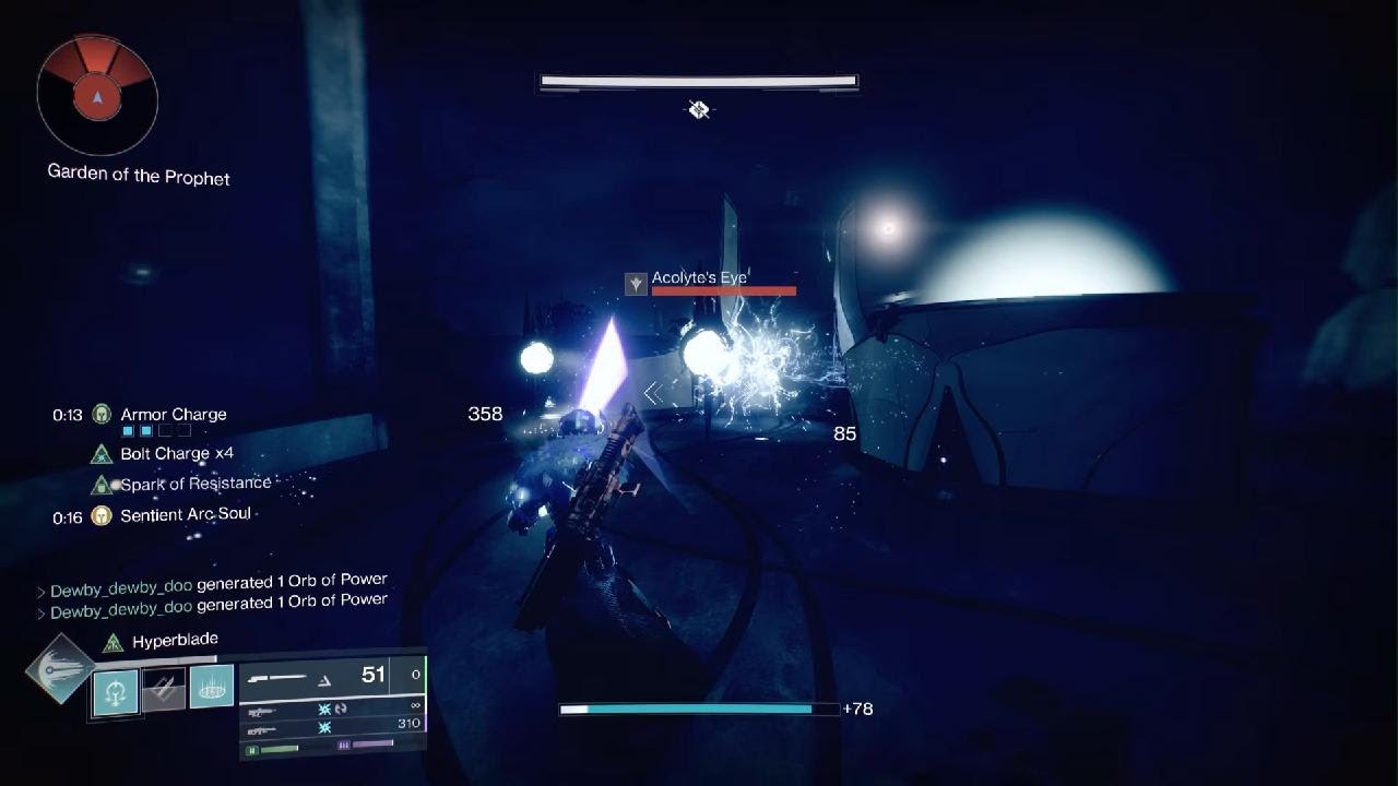 Shattered Throne