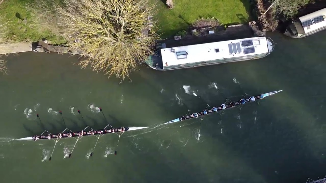 Lents 2026, Thurs, O2
