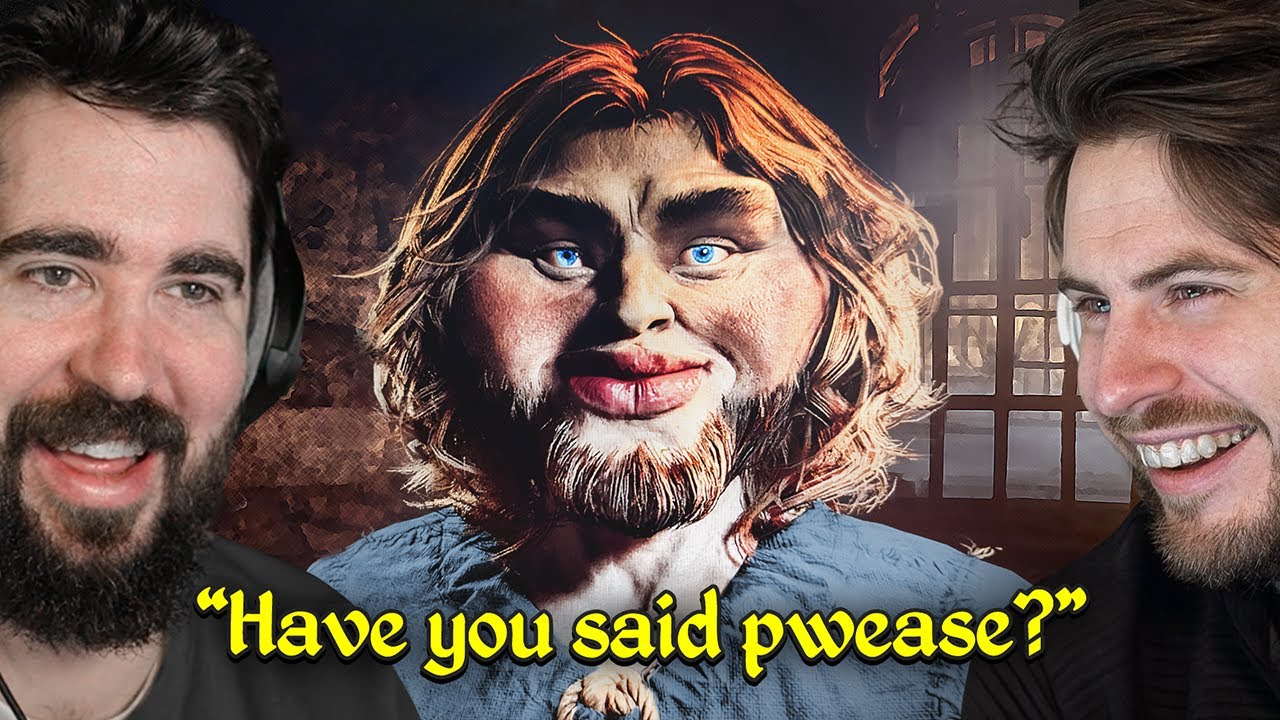 Funniest Oblivion Remastered Memes!