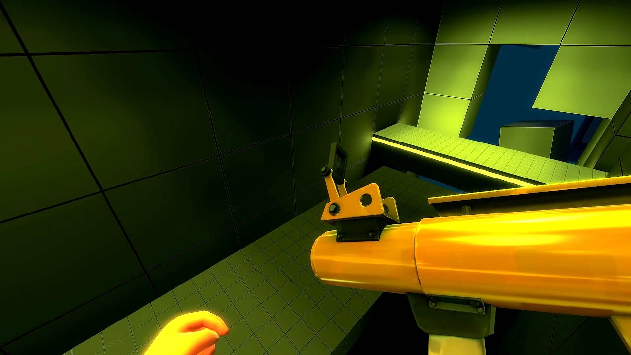 jump_cube_b6 TAS