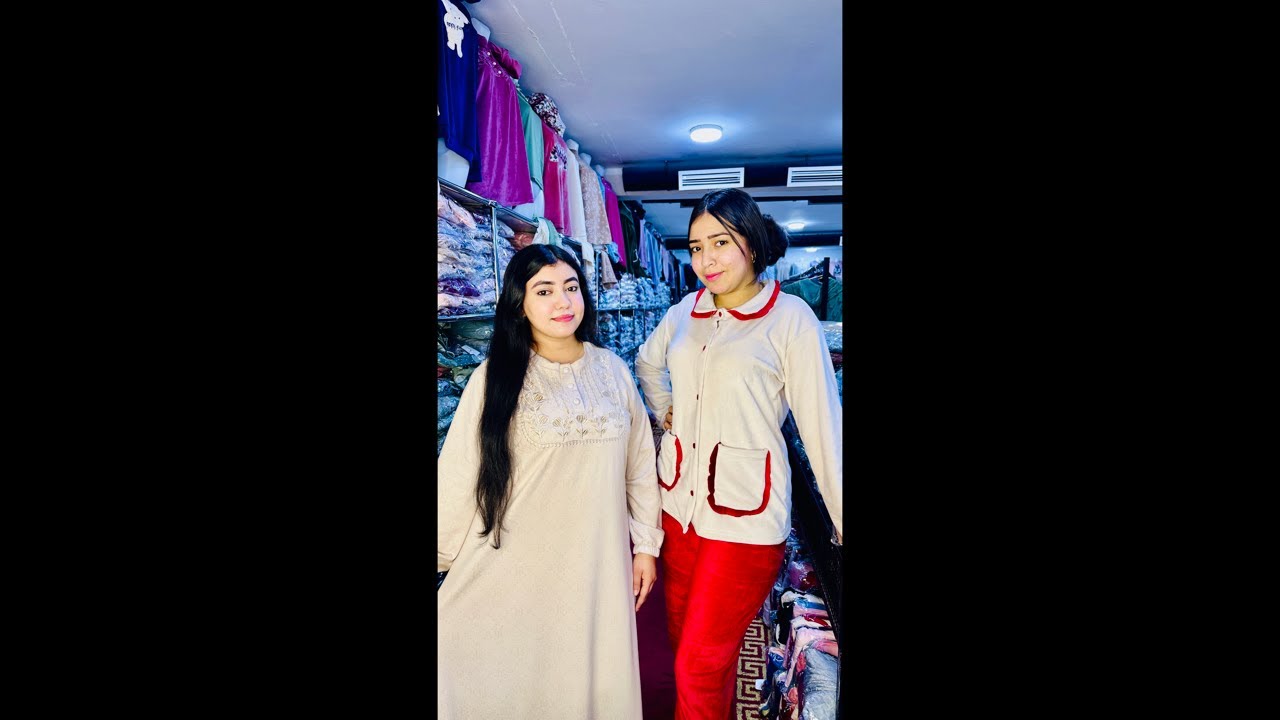 🚨الجديد عند صحري ستيل الحاضر إعلم الغائب😱😱😱📣📣📣🏃‍♀️🏃‍♀️