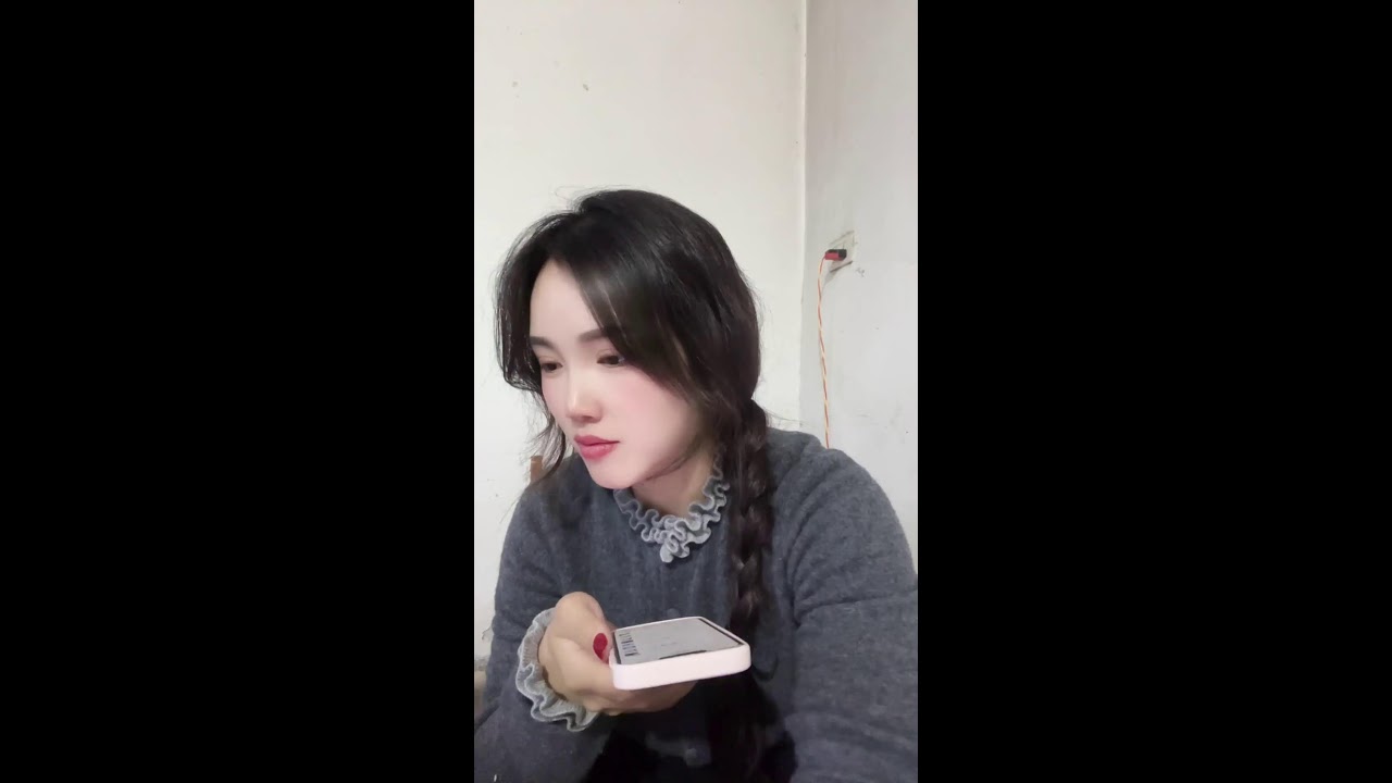 新年快乐 happy new year