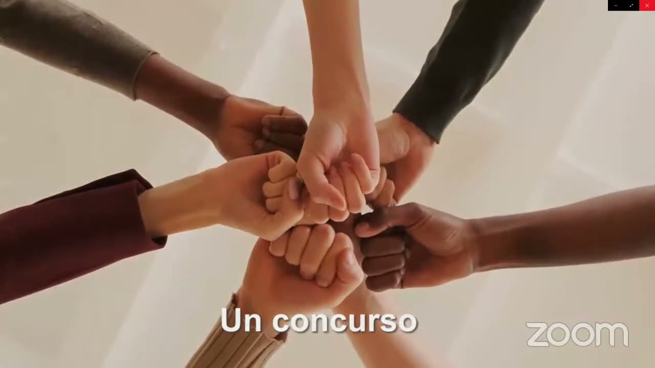EIM Learning - Resolver y Ganar - categoría 2 (3º trimestre)
