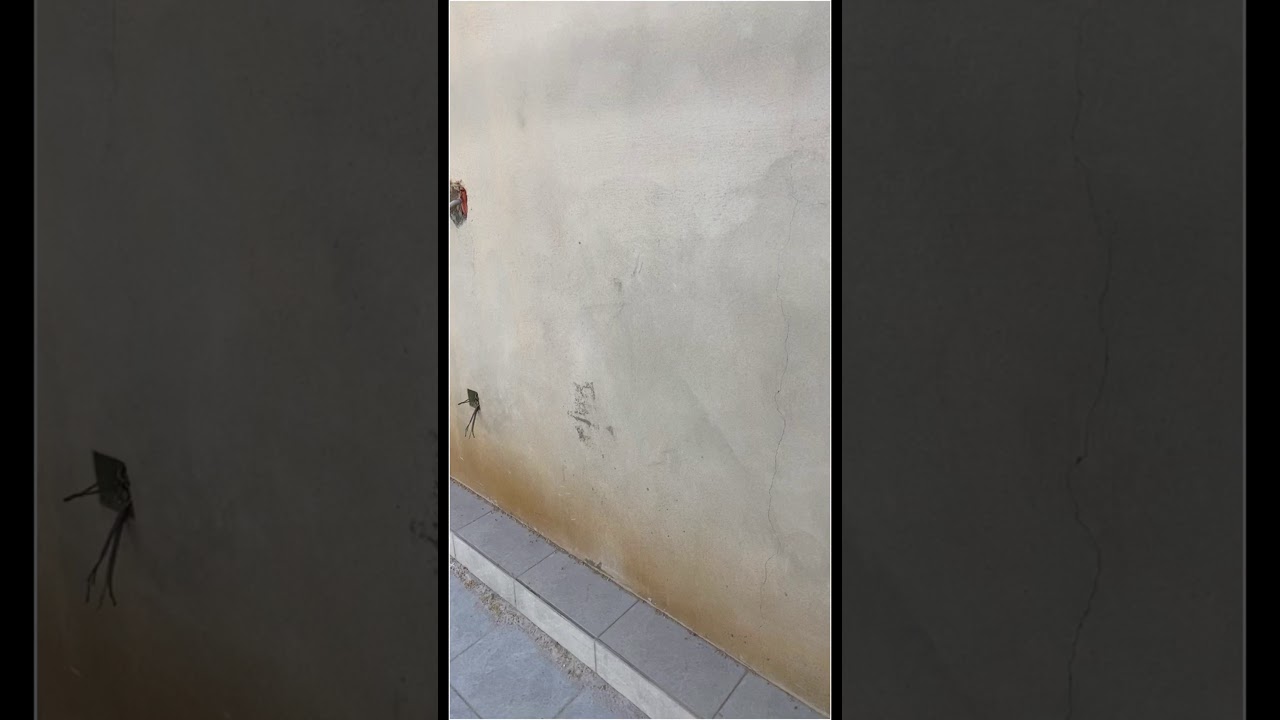 جسر مقلوب بديل للأسطح التي لم ينفذ لها جسر مسبقاً