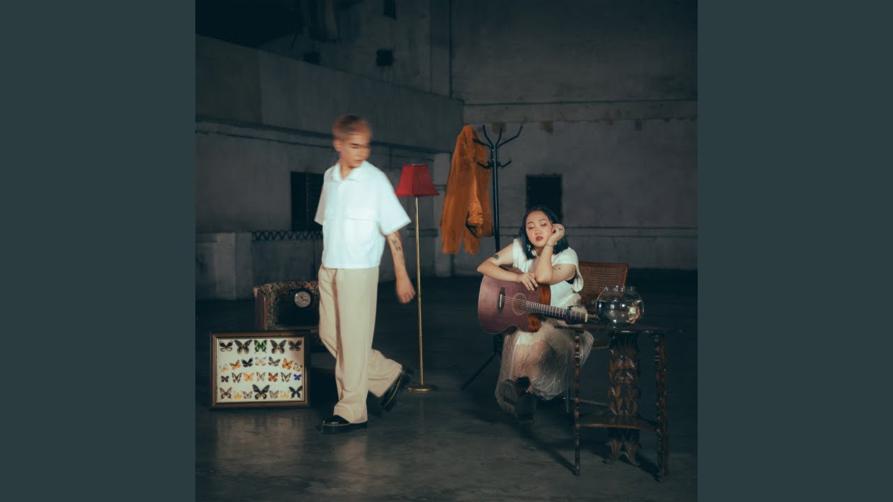 Tahan Na