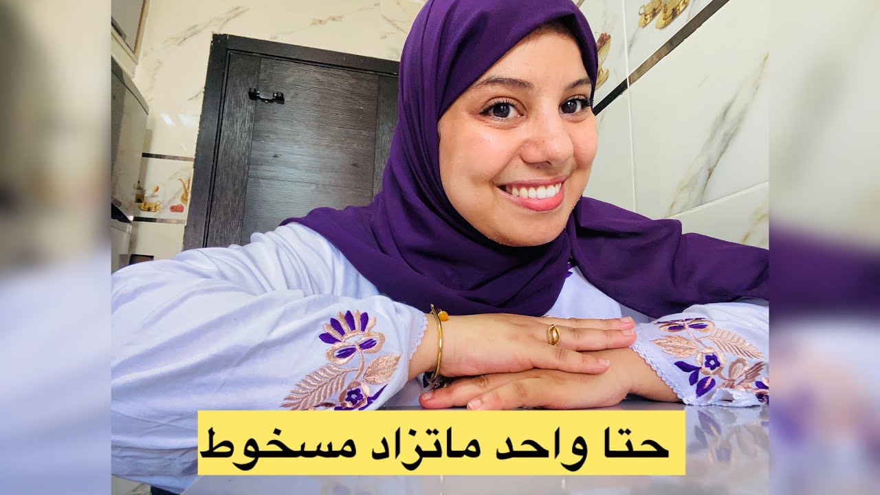 كيفاش نتعاملوا مع ولادنا المراهقين اللي ماكايحترموناش؟ السر في طريقة تربية فعّالة هتغير كل شيء!