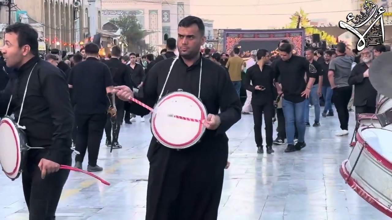٤ أيار، ٢٠٢٤