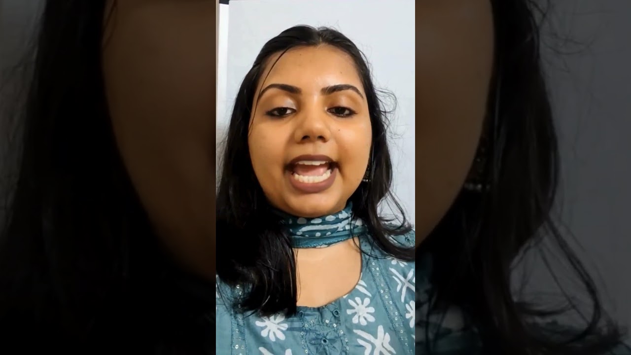Accelerated Assessment Explained in 60 Seconds! | Quick Tax Tips #EduTaxHub #shorts #tax #shortsfeed