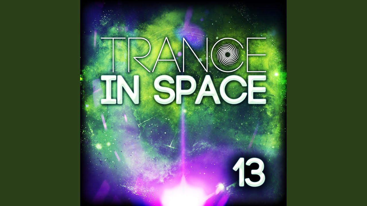 Phoenix (Original Mix)
