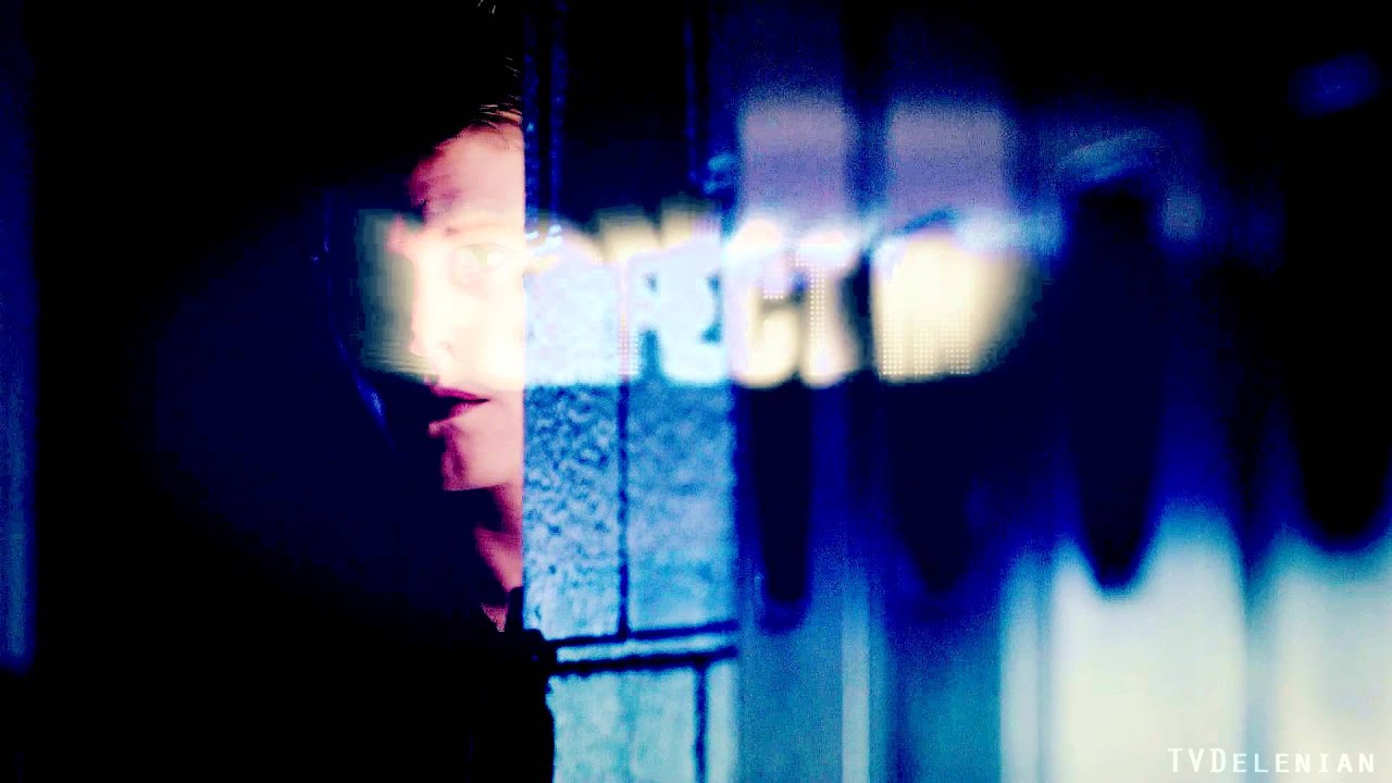 • TVD || DNA ♥ {S4}