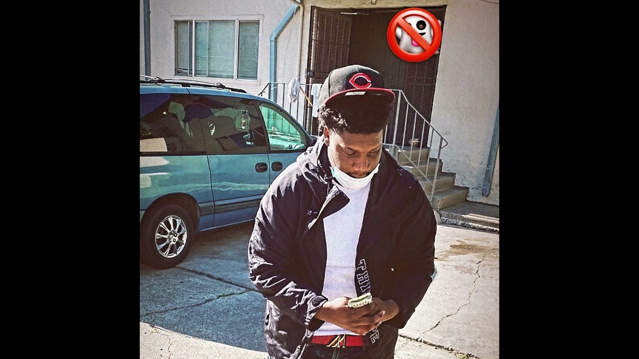 [FREE FOR PROFIT] LIL T1MMY X YOUNGINSOSLEAZE TYPE BEAT 2025 - 
