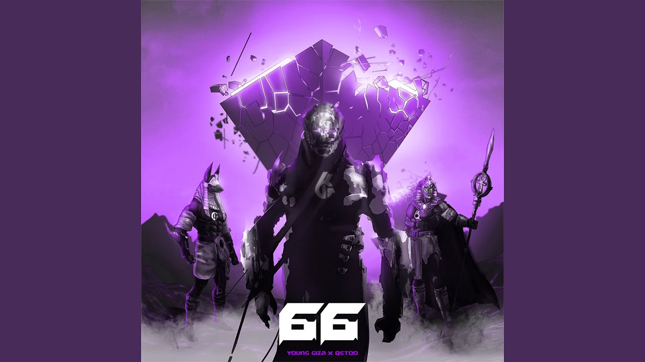 66