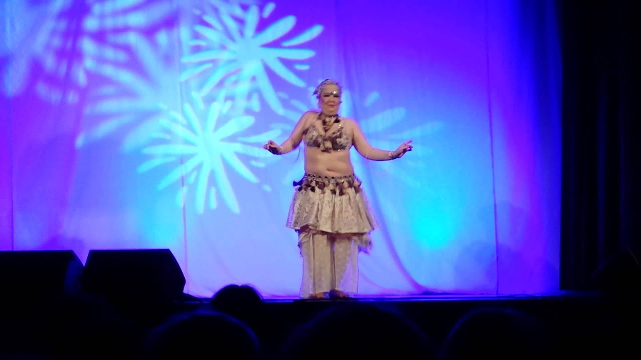 Oriental Tea Time III - Tala