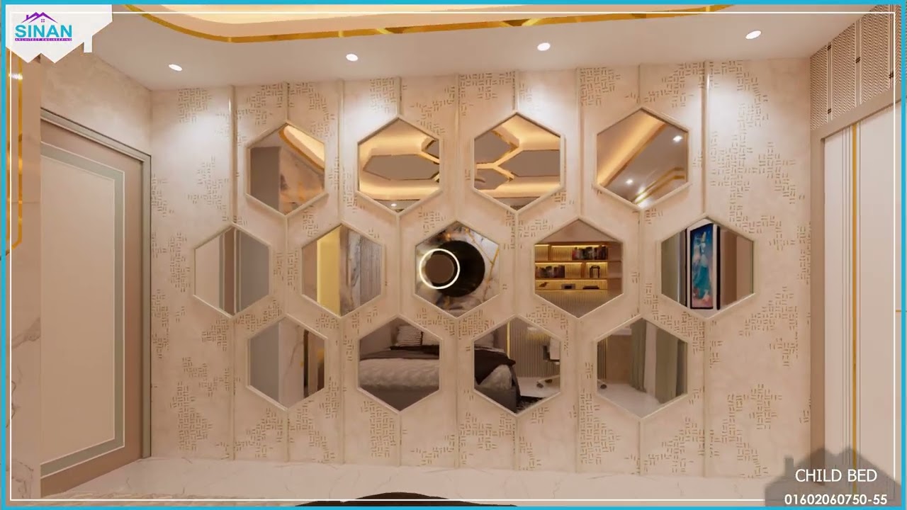 NARAIL GROUND FLOOR INTERIOR DESIGN #interiordesign #interior #design #kitchen #dining #design