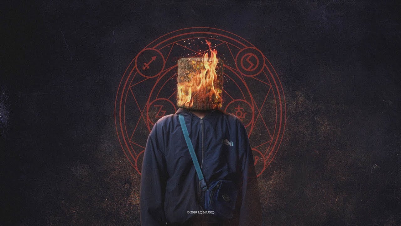 YAPH - VINNFIER