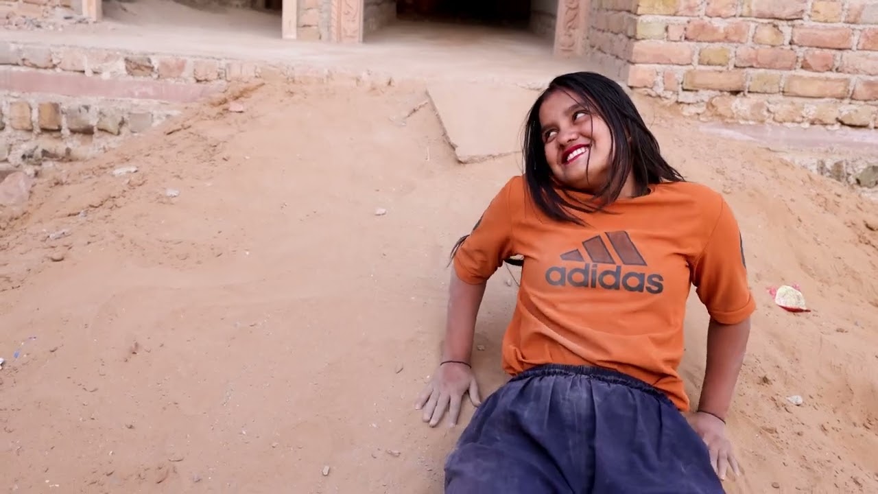 Ishu did a prank 😂 #Mkstudio #rahulnayak #sonamnayak #Prank #ishu