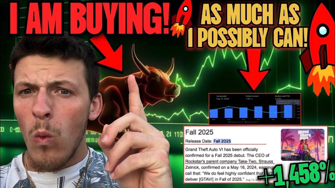 BEST STOCKS TO BUY RIGHT NOW!!!!! (FOR EXPLOSIVE GAINS)