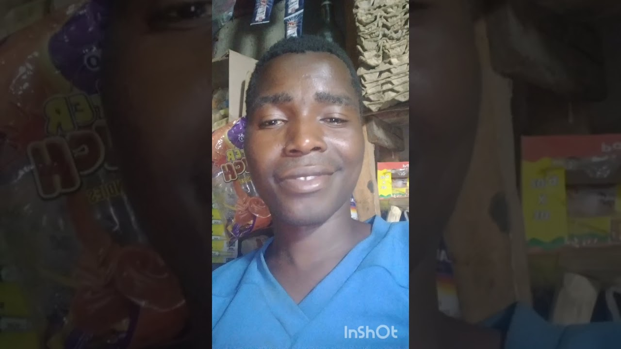 chuvaxx,,,nhaya dziwheni tinots,,,,,