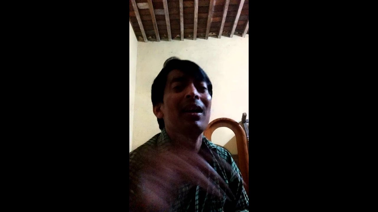 Vihah diya vadayian