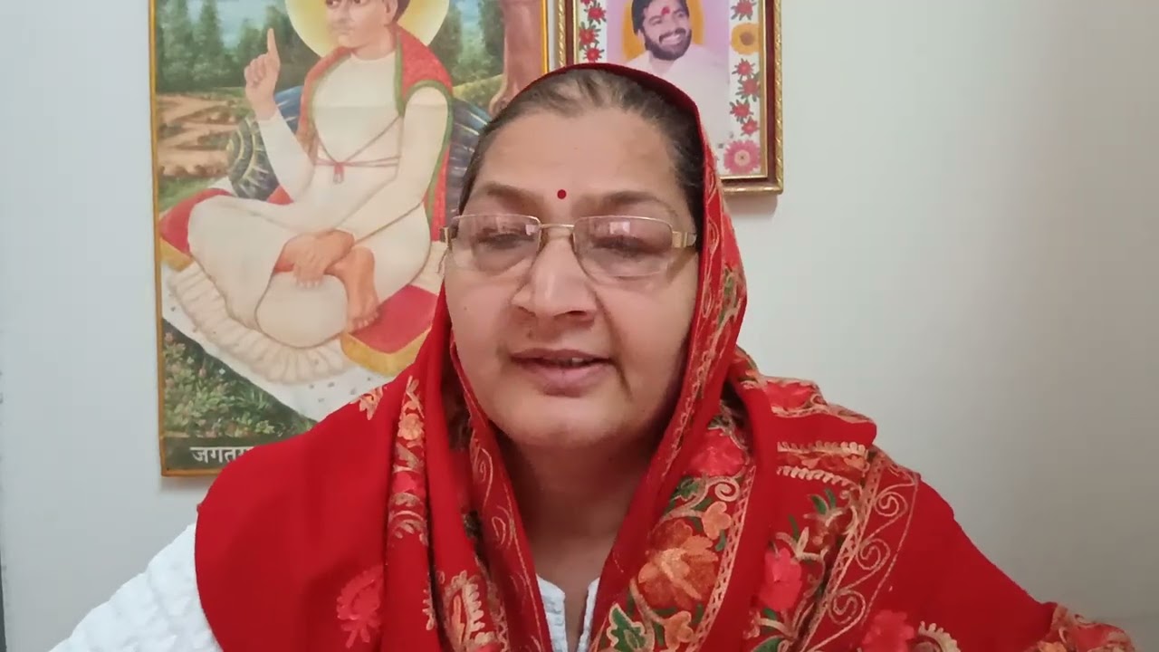 #satguru Ji ki Mahima  