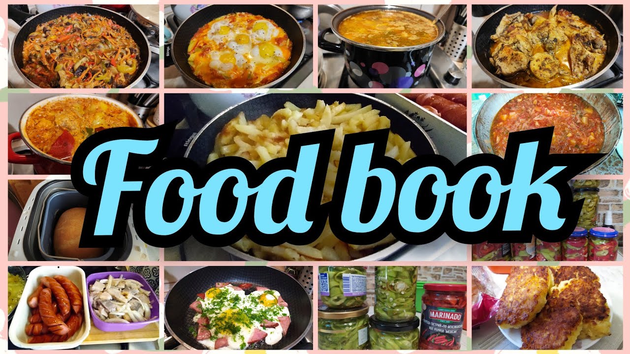 Домашняя кухня🧑‍🍳Борщ в казане➡️Экономим🧑‍🍳