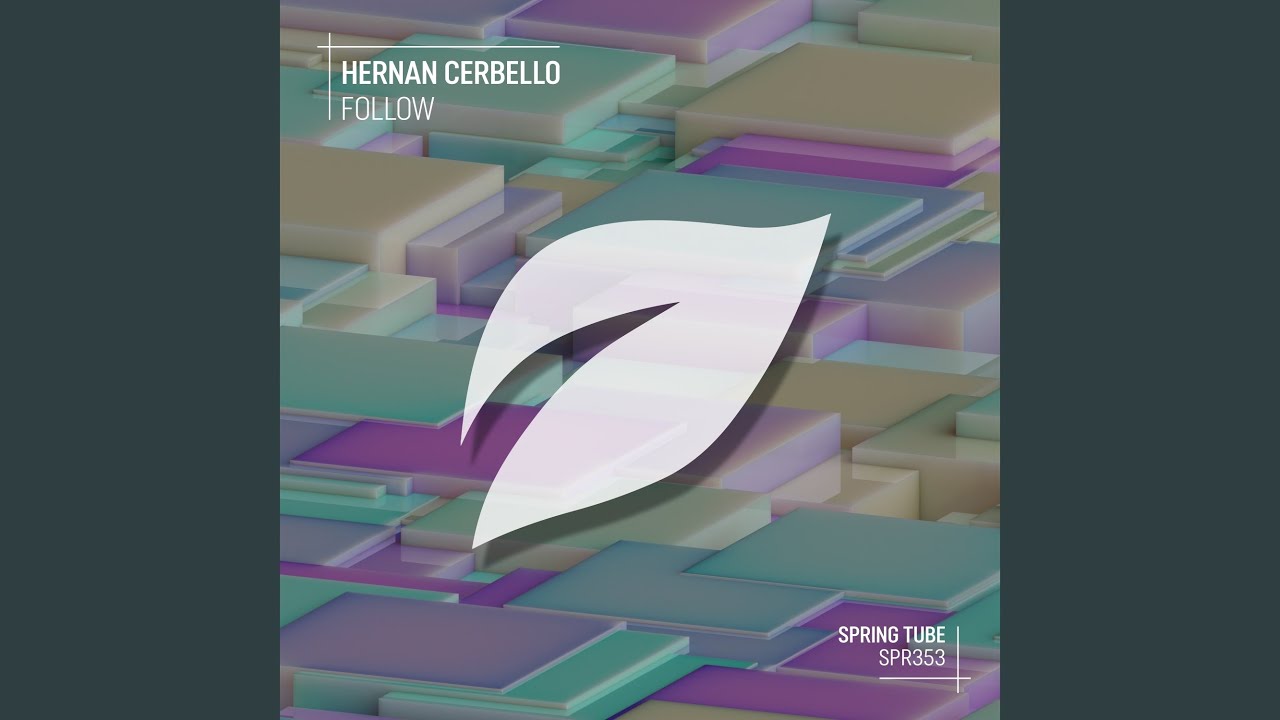 Follow the Day (Original Mix)