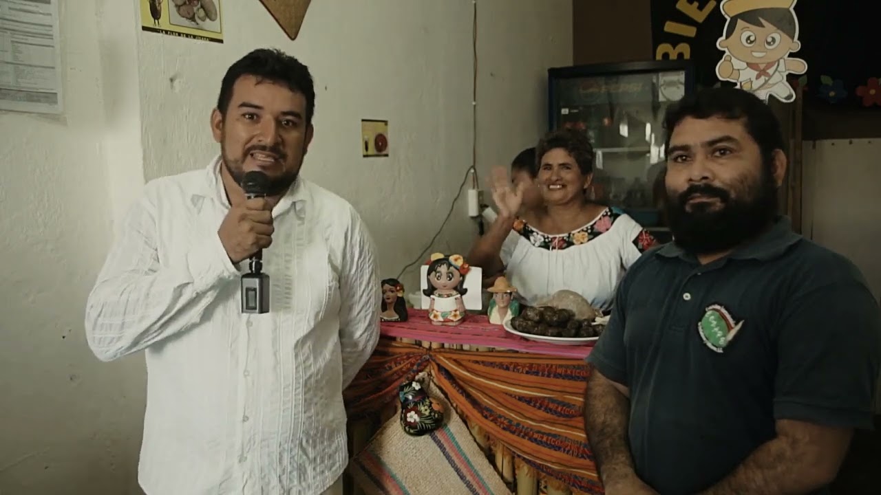 Butifarras de Jalpa, Origen, Tradición y Buen Gusto