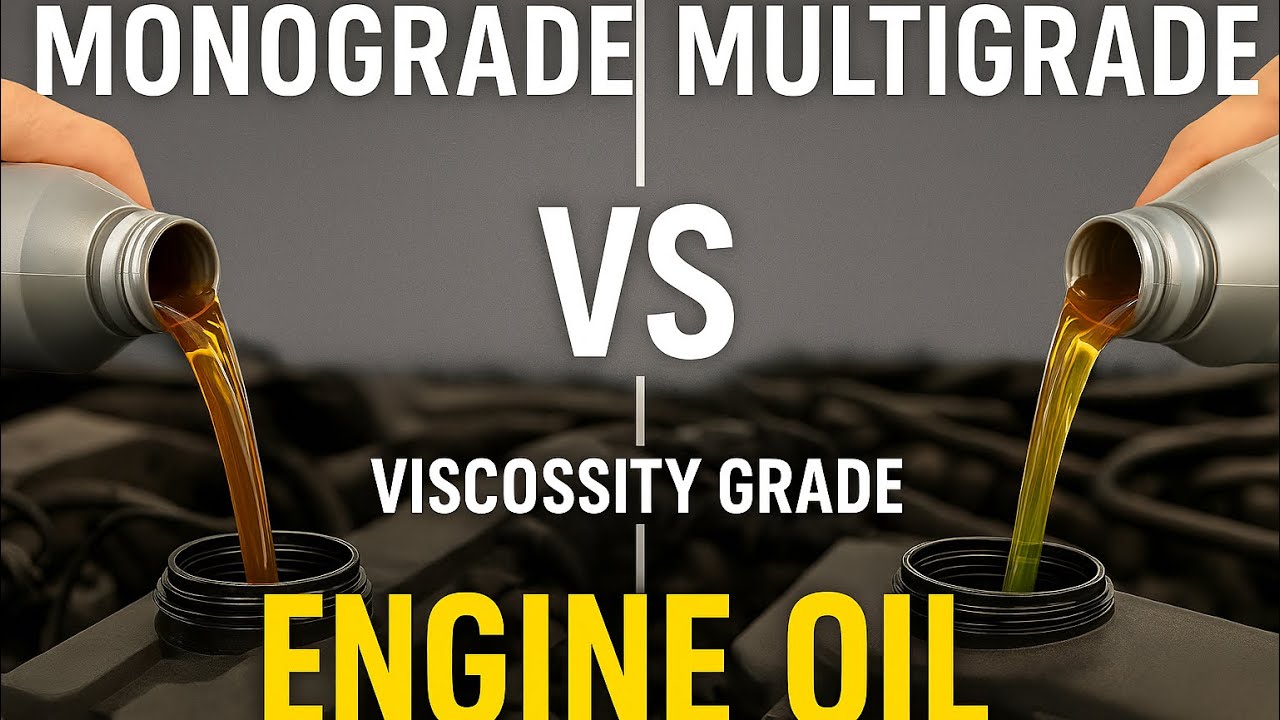 အင်ဂျင်ဝိုင်ဂရိတ်#ENGINE OIL GRADE EXPLAINED#automobile 