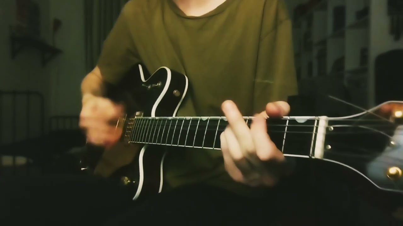Аукцыон - С днем рождения cover 